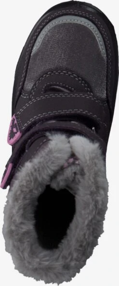 Salamander Schoenen Laarzen Karli 31053 Kinderen Grijs -Hummel Winkel ce448db8a1f5e25d4317bddd484496d0