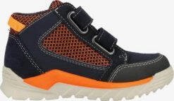 Ricosta Schoenen Sneakers Kinderen Donkerblauw -Hummel Winkel ce93496b8eec732ff44c7653e315c11b