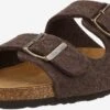 Shepherd Instappers Muiltjes Mikael Heren Bruin Gemêleerd 1 Shepherd Instappers Muiltjes Mikael Heren Bruin Gemêleerd -Hummel Winkel ce97d2a49779c529249b45e27ec837c0