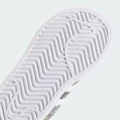 Adidas Originals Schoenen Sneakers James Jarvis Superstar Kinderen Zwart 11 Adidas Originals Schoenen Sneakers James Jarvis Superstar Kinderen Zwart -Hummel Winkel ceacd94e9e85d7f214942c6ab34b7b82