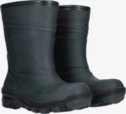 ZigZag Rubberlaarzen Regenlaarzen Fian Kinderen Donkerblauw -Hummel Winkel ced7a09b068f1a6600f5620ac5e96448