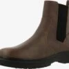 Bullboxer Enkelboots Chelsea Boots Heren Mokka 1 Bullboxer Enkelboots Chelsea Boots Heren Mokka -Hummel Winkel ceddb94837a144ce54256d421b0045f6