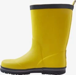 Reima Rubberlaarzen Regenlaarzen Taika 2.0 Kinderen Safraan -Hummel Winkel cf58f58802b28d694789af554046e7f1