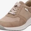 Finn Comfort Fashion Sneakers Sneakers Laag Dames Beige -Hummel Winkel cfdb2bab80686d4979bd6c0d255d0c90