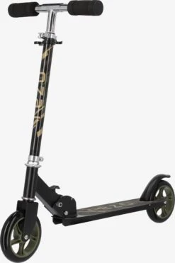 Rezo Sportaccessoires Sportapparatuur Sports Kinderen Lichtgroen