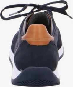 Ara Casual Sneakers Sneakers Laag Heren Nachtblauw 9 Ara Casual Sneakers Sneakers Laag Heren Nachtblauw -Hummel Winkel d008c6b05f62b975074ef5018aed35a8