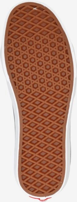 Vans Hoge Sneakers Sneakers Hoog Dames Beige / Wit 7 Vans Hoge Sneakers Sneakers Hoog Dames Beige / Wit -Hummel Winkel d0327e79e2c9ea043d4d57e74193a51d