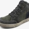 Superfit Lage Schoenen Lage Schoen Kinderen Taupe -Hummel Winkel d07b58ff9505e573b7944e9c41159467