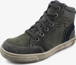 Superfit Lage Schoenen Lage Schoen Kinderen Taupe