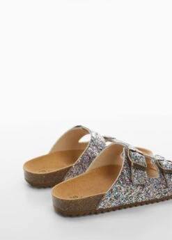 Mango Kids Schoenen Sandalen Carla Kinderen Gemengde Kleuren -Hummel Winkel d0c2f83cf2cf77e5c00b735d0565c9d2