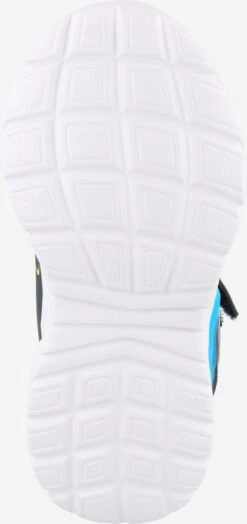 KangaRoos Schoenen Sneakers Genius Kinderen Navy / Hemelsblauw 7 KangaRoos Schoenen Sneakers Genius Kinderen Navy / Hemelsblauw -Hummel Winkel d0d92788fad9c8a57fd590cddc7c5a80