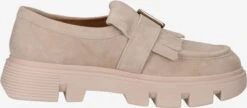 Geox Loafers Instappers Dames Nude 12 Geox Loafers Instappers Dames Nude -Hummel Winkel d0f12cc9ab06be1ffeb6c6ac158ed6c7