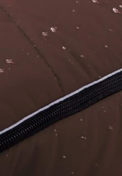 Babytextiel Kinderwagen Accessoires CORTINA Kinderen Chocoladebruin 14 Babytextiel Kinderwagen Accessoires CORTINA Kinderen Chocoladebruin -Hummel Winkel d108dd5657a69a3724271c967197ec79