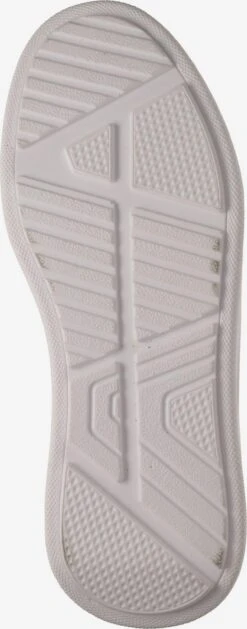 Salamander Casual Sneakers Sneakers Laag Dames Wit 11 Salamander Casual Sneakers Sneakers Laag Dames Wit -Hummel Winkel d11062654e6849a815ce0338405cb39e