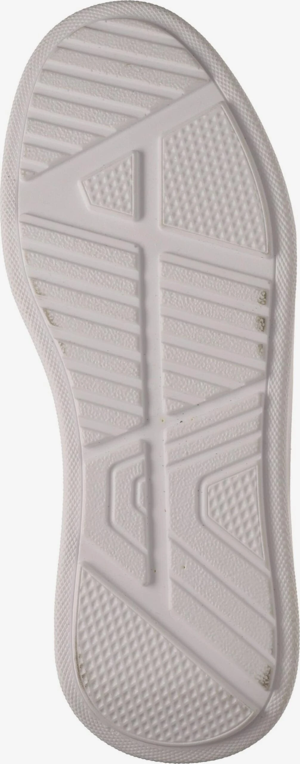 Salamander Casual Sneakers Sneakers Laag Dames Wit 7 Salamander Casual Sneakers Sneakers Laag Dames Wit - Afbeelding 5