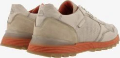 Bullboxer Running Sneakers Sneakers Laag Heren Beige -Hummel Winkel d1146516a45de85e77c38d48749c2c85