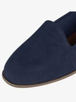 Tamaris Loafers Instappers Dames Navy -Hummel Winkel d14aa2b847562861c43f14e4ecbfe7de