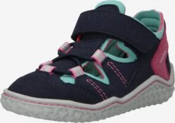 Ricosta Schoenen Sandalen Jeff Kinderen Navy
