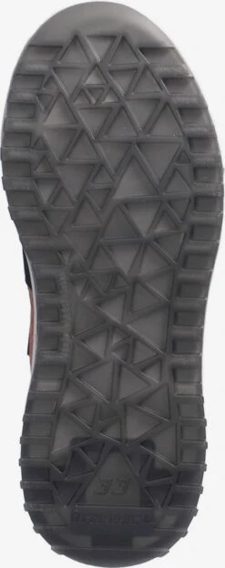 Ricosta Schoenen Sneakers Kinderen Gemengde Kleuren 15 Ricosta Schoenen Sneakers Kinderen Gemengde Kleuren -Hummel Winkel d17ee3549f7b94bf51ace3a0e1c2ff54