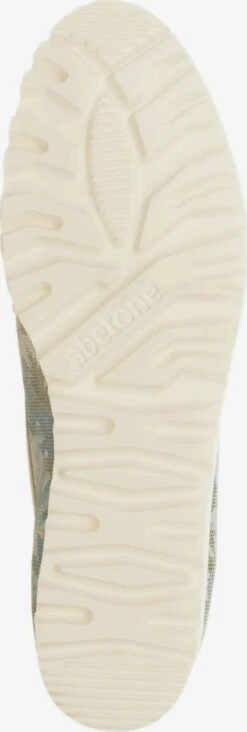 Slip-on Sneakers Slip-on Rina Dames Gemengde Kleuren -Hummel Winkel d1b60a655c1a624660f6449f9d3d795e