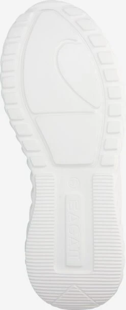 Bagatt Casual Sneakers Sneakers Laag Lecce Dames Wit 7 Bagatt Casual Sneakers Sneakers Laag Lecce Dames Wit -Hummel Winkel d2268b65fcc2c0fd67c3cfe3c3734ff2