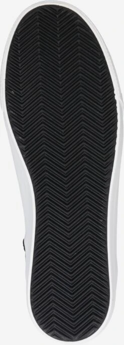 Guess Hoge Sneakers Sneakers Hoog EDERLE Heren Zwart 7 Guess Hoge Sneakers Sneakers Hoog EDERLE Heren Zwart -Hummel Winkel d23fa7e201afed3c632da98367c351f6