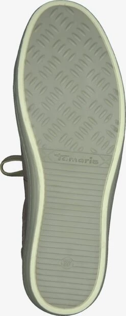 Tamaris Casual Sneakers Sneakers Laag Dames Oudroze 9 Tamaris Casual Sneakers Sneakers Laag Dames Oudroze -Hummel Winkel d242bcdca16029c3eef0dfc691832247