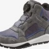 Mustang Schoenen Laarzen Kinderen Stone Grey / Donkergrijs 1 Mustang Schoenen Laarzen Kinderen Stone Grey / Donkergrijs -Hummel Winkel d26965d13205b58f63de36c225794b27