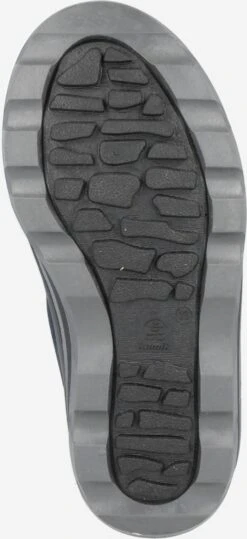 Kamik Laarzen Snowboots Waterbug Kinderen Navy 7 Kamik Laarzen Snowboots Waterbug Kinderen Navy -Hummel Winkel d28d98f60e80ca9656a99c048756eff3