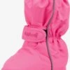 Playshoes Laarzen Snowboots Kinderen Pink -Hummel Winkel d2a62c48414819274852d64beb9bb704