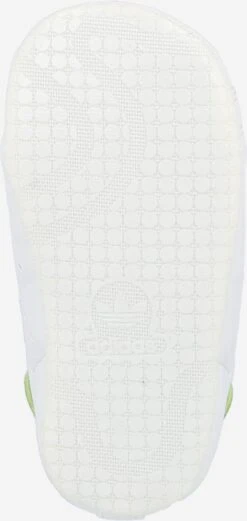 Adidas Originals Schoenen Sneakers Stan Smith Kinderen Wit 7 Adidas Originals Schoenen Sneakers Stan Smith Kinderen Wit -Hummel Winkel d2c48e32e1613b76ba4233d6cefddae8