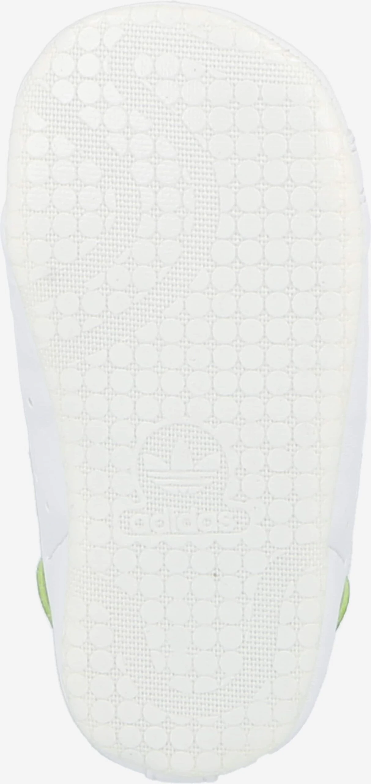 Adidas Originals Schoenen Sneakers Stan Smith Kinderen Wit 5 Adidas Originals Schoenen Sneakers Stan Smith Kinderen Wit - Afbeelding 3