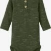 NAME IT Bodys Rompertje/body Kinderen Groen 2 NAME IT Bodys Rompertje/body Kinderen Groen -Hummel Winkel d2cf66a3d823f1f29d45f04b3cd81def