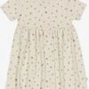 Wheat Jurken Jurk Nova Kinderen Beige -Hummel Winkel d2d58567acb36062566d2a83f3d56f70