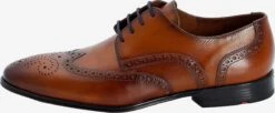 Lloyd Nette Schoenen Veterschoen Morton Heren Cognac 10 Lloyd Nette Schoenen Veterschoen Morton Heren Cognac -Hummel Winkel d2e479b946a4f4503a4471773449e319
