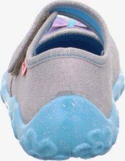 Superfit Pantoffels Huisschoenen Bonny Kinderen Grijs 10 Superfit Pantoffels Huisschoenen Bonny Kinderen Grijs -Hummel Winkel d2edd15c73d2ea355c9f8847382f233f