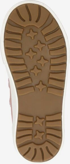 KangaRoos Lage Schoenen Lage Schoen Kavu III Kinderen Rosa 7 KangaRoos Lage Schoenen Lage Schoen Kavu III Kinderen Rosa -Hummel Winkel d3007a1165e0a7ebe6f1425b65b4f0ba