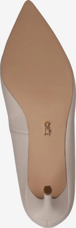 Steve Madden Klassieke Pumps Pumps Ladybug Dames Beige -Hummel Winkel d30ce31e5e8ba8d6e5fac8cbef6ae2c9