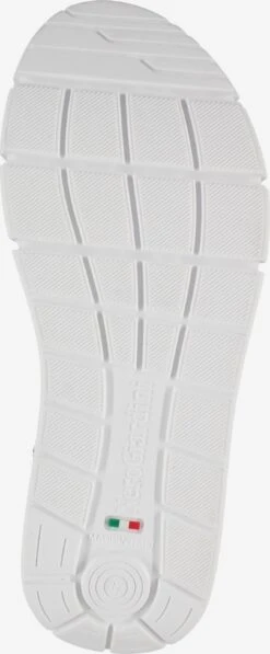 Nero Giardini Sandalen Met Hak Sandalen Met Riem Dames Zilver 11 Nero Giardini Sandalen Met Hak Sandalen Met Riem Dames Zilver -Hummel Winkel d317f39ed93073ebceeffdf0dafbdaec