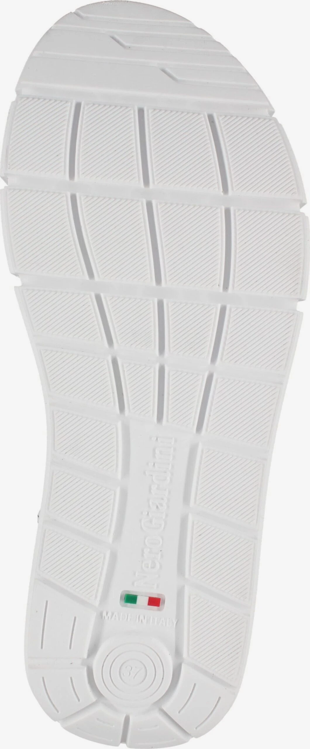 Nero Giardini Sandalen Met Hak Sandalen Met Riem Dames Zilver 7 Nero Giardini Sandalen Met Hak Sandalen Met Riem Dames Zilver - Afbeelding 5