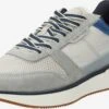 Gant Running Sneakers Sneakers Laag Dimaz Heren Grijs -Hummel Winkel d31f8df376e9203443cf9d7818c4c108
