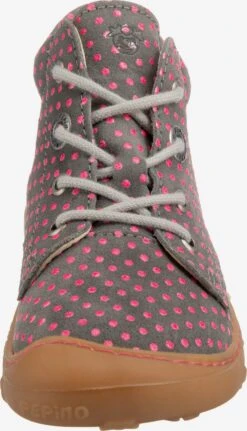 Schoenen Wandelschoen Happy Kinderen Grijs 10 Schoenen Wandelschoen Happy Kinderen Grijs -Hummel Winkel d32350406a8c1379ae1f86c7fee93184
