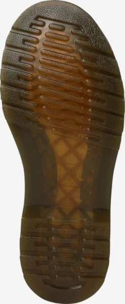 Dr. Martens Lage Schoenen Lage Schoen Kinderen Zwart -Hummel Winkel d337abcf597889a101c87d637b4d8db8