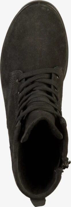 Schoenen Laarzen Kinderen Zwart 14 Schoenen Laarzen Kinderen Zwart -Hummel Winkel d36ccf9ebb304e456d992cff31d75204