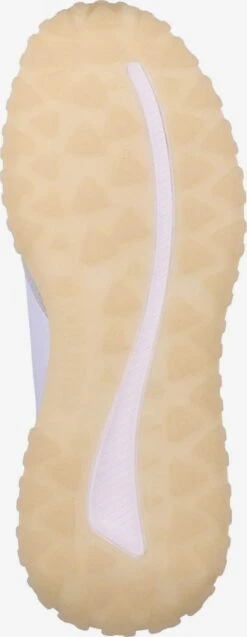 Running Sneakers Sneakers Laag Dames Wit -Hummel Winkel d37cbb85e553e3deaed78d4140903b93