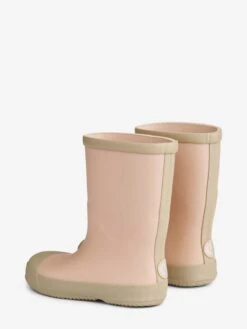 Wheat Rubberlaarzen Regenlaarzen Muddy Kinderen Pink -Hummel Winkel d3c701667149a310e996fd273dbcda7e