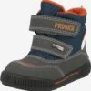 Primigi Laarzen Snowboots Kinderen Enziaan / Basaltgrijs 1 Primigi Laarzen Snowboots Kinderen Enziaan / Basaltgrijs -Hummel Winkel d41a7ecac2425e29cab9d48840432b65