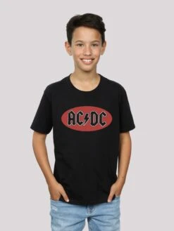 F4NT4STIC T-shirts Shirt Kinderen Zwart -Hummel Winkel d4207214f77de4aa3dde4cf6444351be