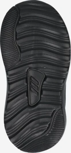 Adidas Sportswear Schoenen Sneakers FORTARUN Kinderen Rood -Hummel Winkel d4289fa8639c39ed3d458aea8d920864