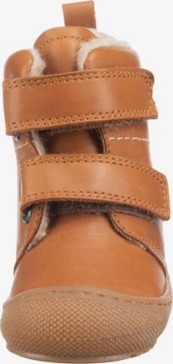 Naturino Schoenen Laarzen Bubble Kinderen Cognac -Hummel Winkel d461c89a21cba865dcf40f54aafc93d2